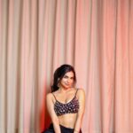 Kriti verma