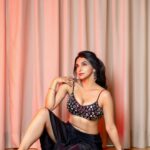 Kriti verma