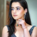 Kritika Chauhan