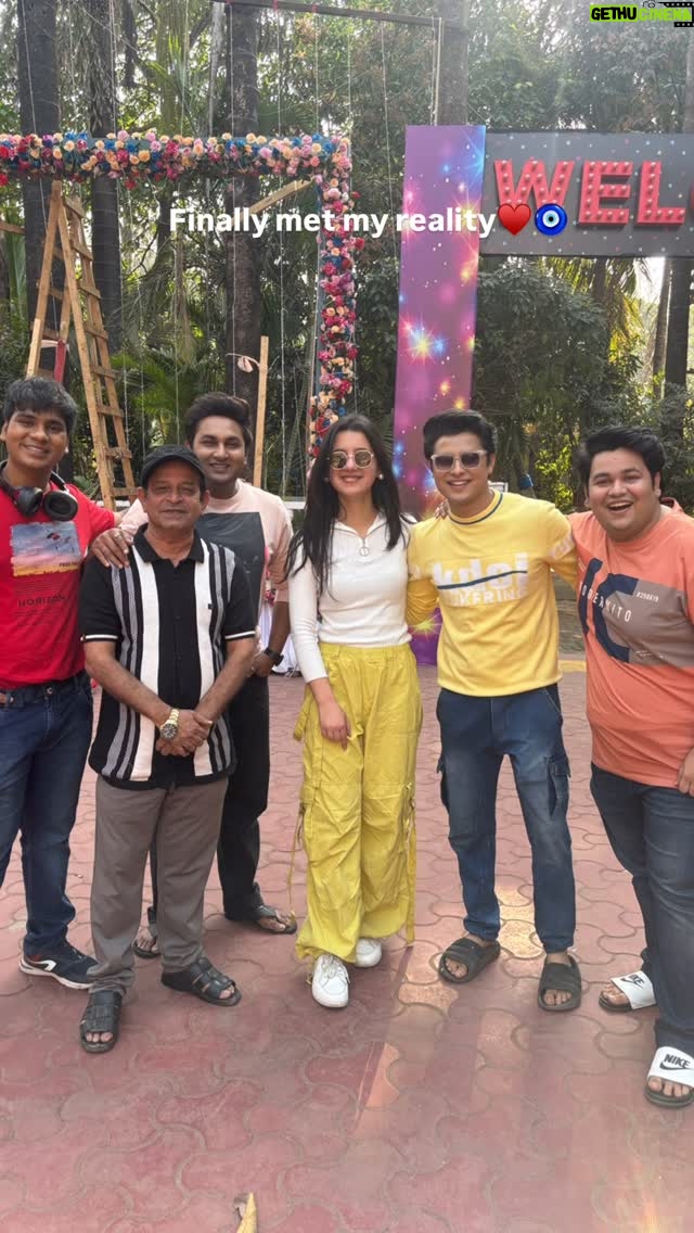 Most liked Instagram photo of Kritika Chauhan