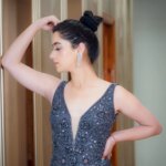 Kritika Chauhan