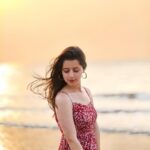 Kritika Chauhan