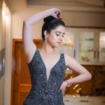 Kritika Chauhan