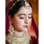 Kritika Chauhan