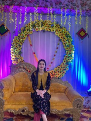 Kritika Chauhan Instagram - 🫶🏻