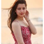 Kritika Chauhan
