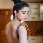 Kritika Chauhan