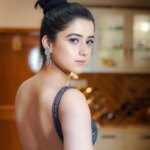 Kritika Chauhan