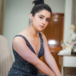 Kritika Chauhan