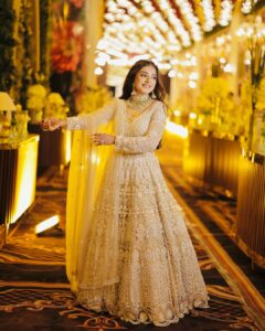 Kritika Kamal Most Liked Photos and Posts