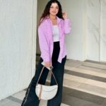 Kritika Kamal