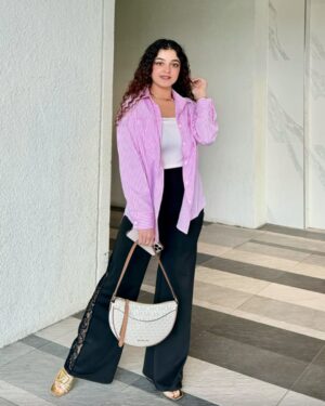 Kritika Kamal Instagram - Endlessly in love with You ❤️