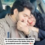 Kritika Kamal