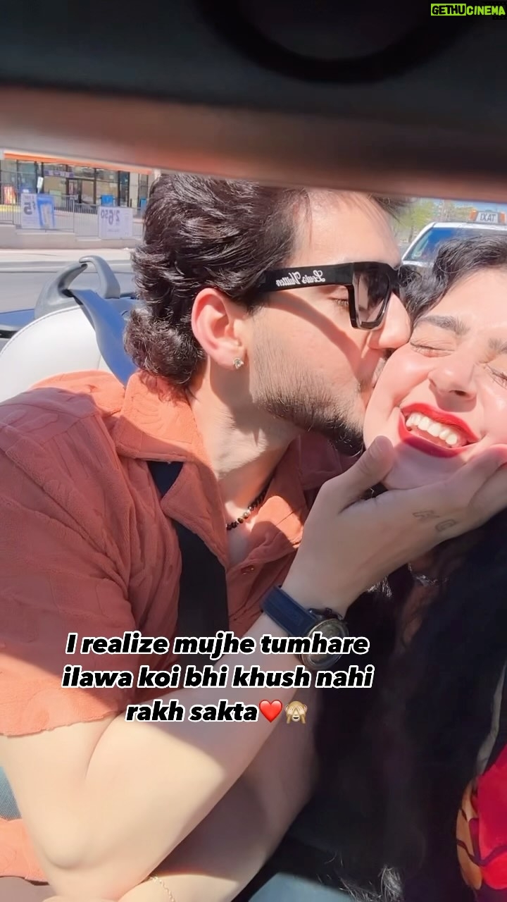 Kritika Kamal - 14.8K Likes - Sirf TUM ❤️🧿
.
.
.
.
.
.
#relationshipgoals #couplegoals #trendingreels #kritikamal