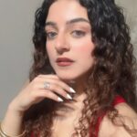 Kritika Kamal