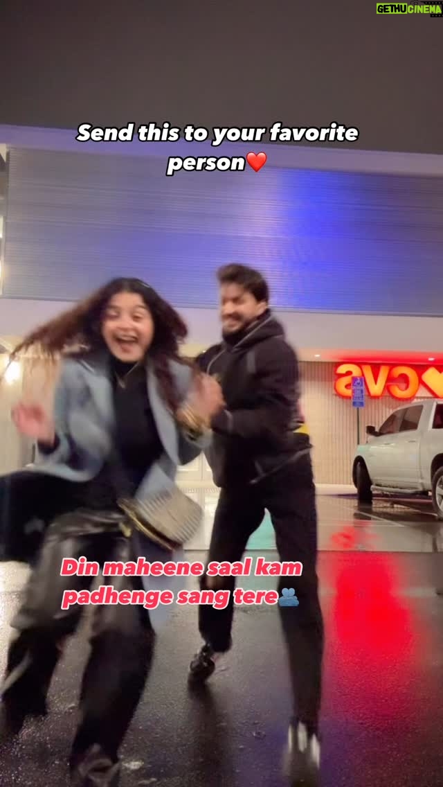 Kritika Kamal - 620 Likes - Kya khyaal hai? 😉❤️
.
.
.
.
.
.
#couplegoals #trendingreels #viralvideos #kritikamal