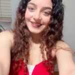 Kritika Kamal