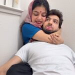 Kritika Kamal