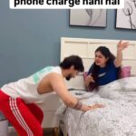Kritika Kamal