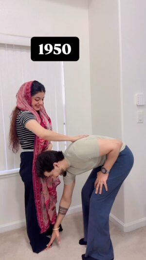 Kritika Kamal Instagram - Aapka kya vichaar hai?