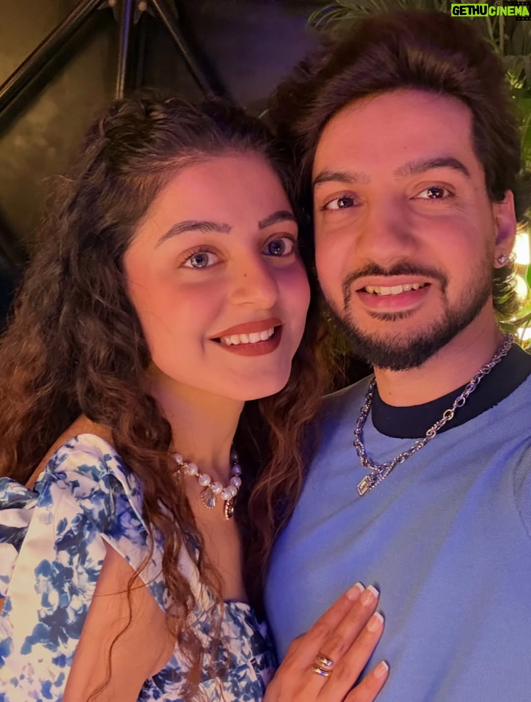Kritika Kamal - 430 Likes - My person ❤️