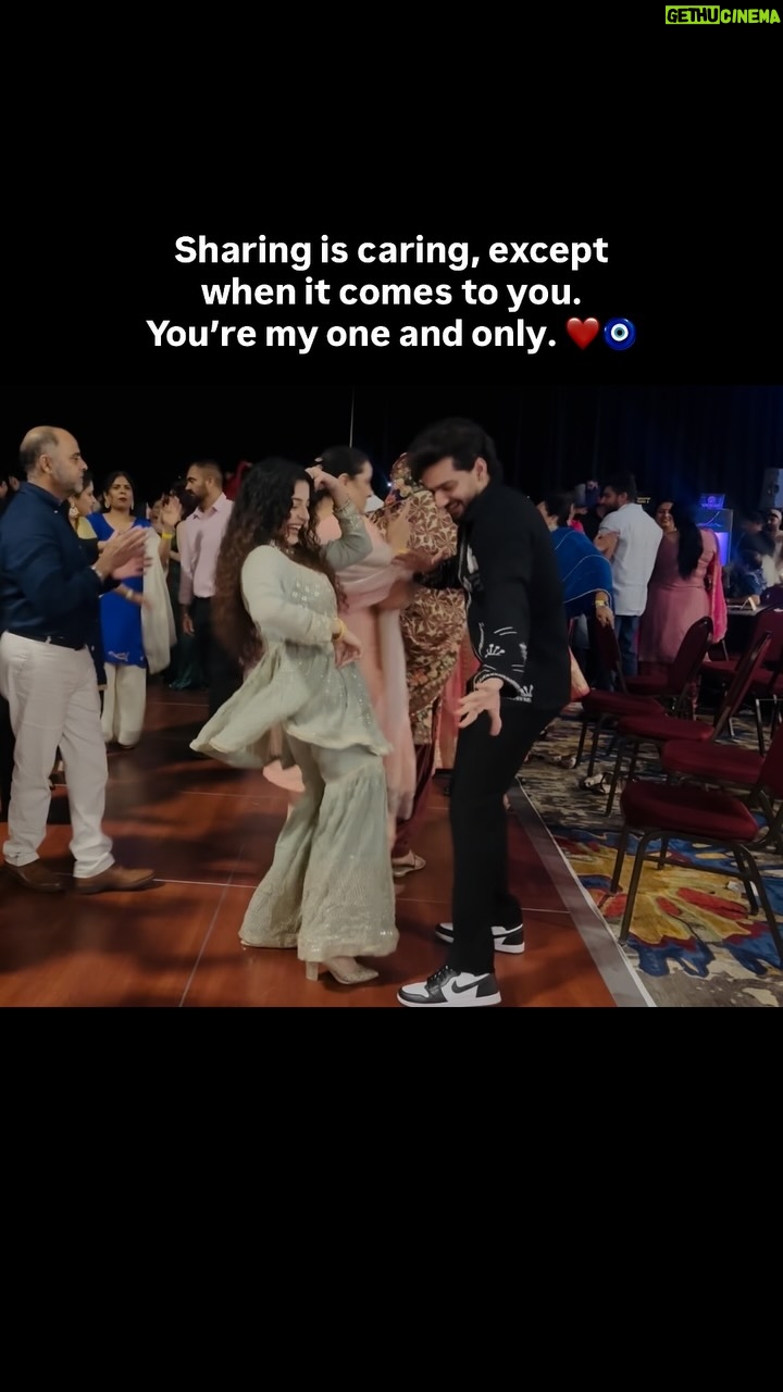 Kritika Kamal - 462 Likes - Mine ❤️🧿
.
.
.
.
#relationshipgoals #trendingreels #couplegoals