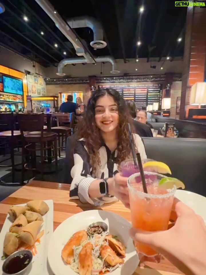 Kritika Kamal - 356 Likes - Looking good, feeling loved — life’s pretty perfect ❤️🧿