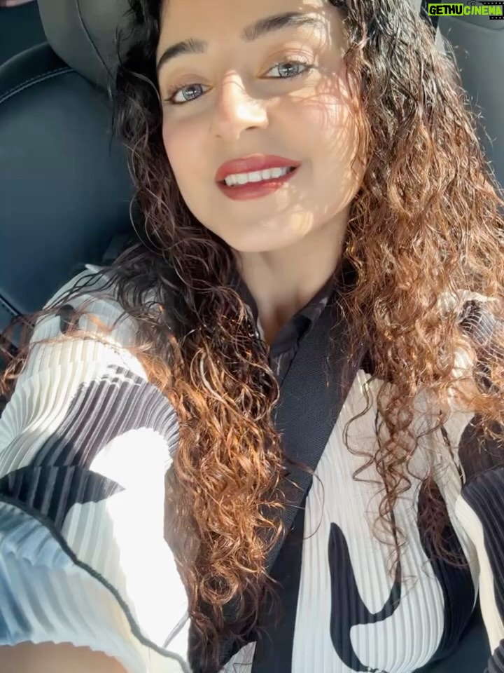 Kritika Kamal - 356 Likes - Looking good, feeling loved — life’s pretty perfect ❤️🧿
