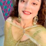 Kritika Kamal