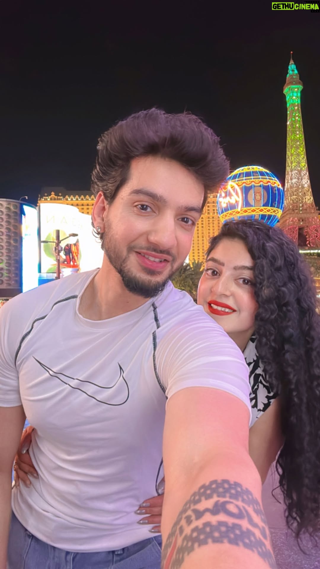 Kritika Kamal - 783 Likes - Blessed ❤️🧿
.
.
.
.
.
#trendingreels #relationshipgoals #couplevideos #viralvideos #kritikamal #foryou