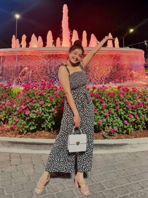 Kritika Kamal Instagram - Some people just feel like home and you’re mine ❤️
.
.
.
.
.
.
#relationship #couplesgoals #love