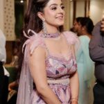 Kritika Kamal