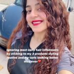 Kritika Kamal