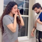 Kritika Kamal