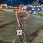 Kritika Kamal