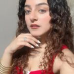 Kritika Kamal