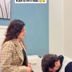 Kritika Kamal