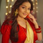 Kritika Sharma