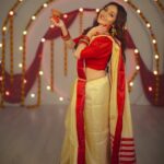Kritika Sharma