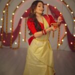 Kritika Sharma
