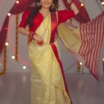 Kritika Sharma