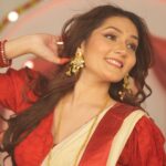Kritika Sharma