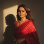 Kritika Sharma