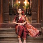 Kritika Sharma