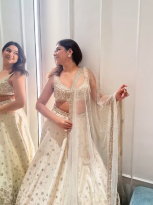 Krupal Akhanii Instagram - 🤍
