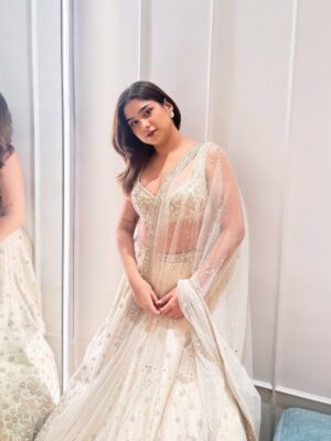 Krupal Akhanii Instagram - 🤍