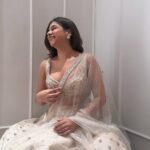 Krupal Akhanii