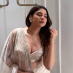 Krupal Akhanii