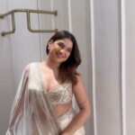Krupal Akhanii