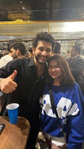 Krupal Akhanii Top 100 Instagram Photos and Posts